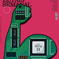 12 A capa do El País Semanal.jpg